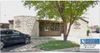 6400 Cobbs Dr photo